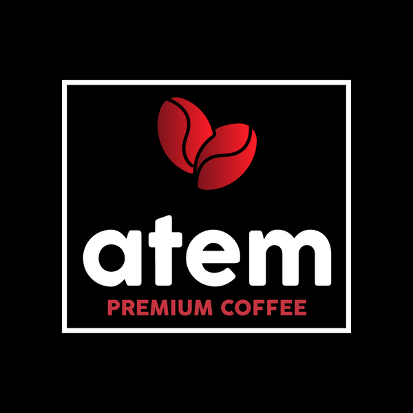 atemcoffee.com