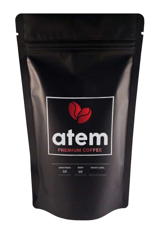 atem blend